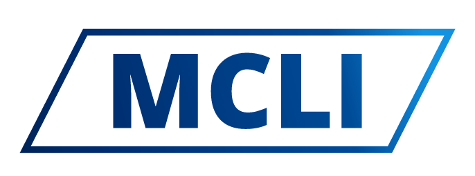 Microwave Communications Laboratories, Inc.