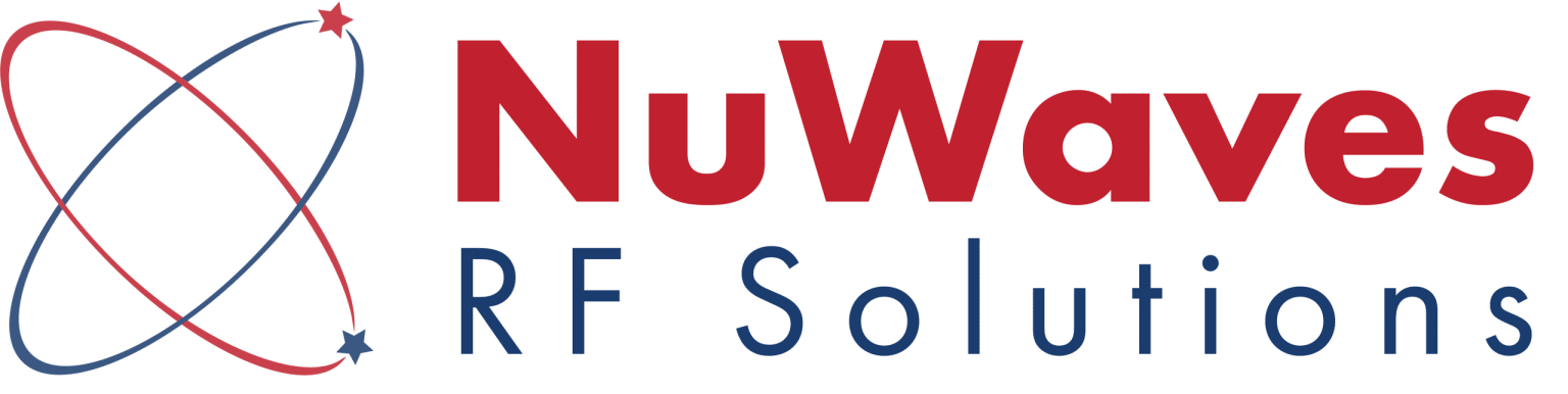 NuWaves RF Solutions