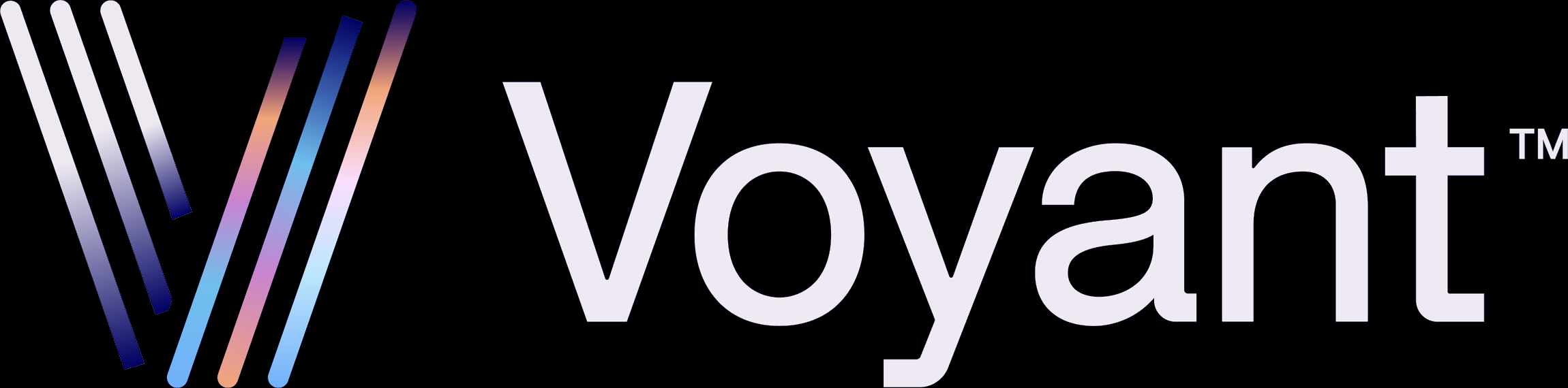 Voyant Photonics