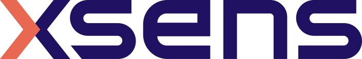 Xsens Technologies