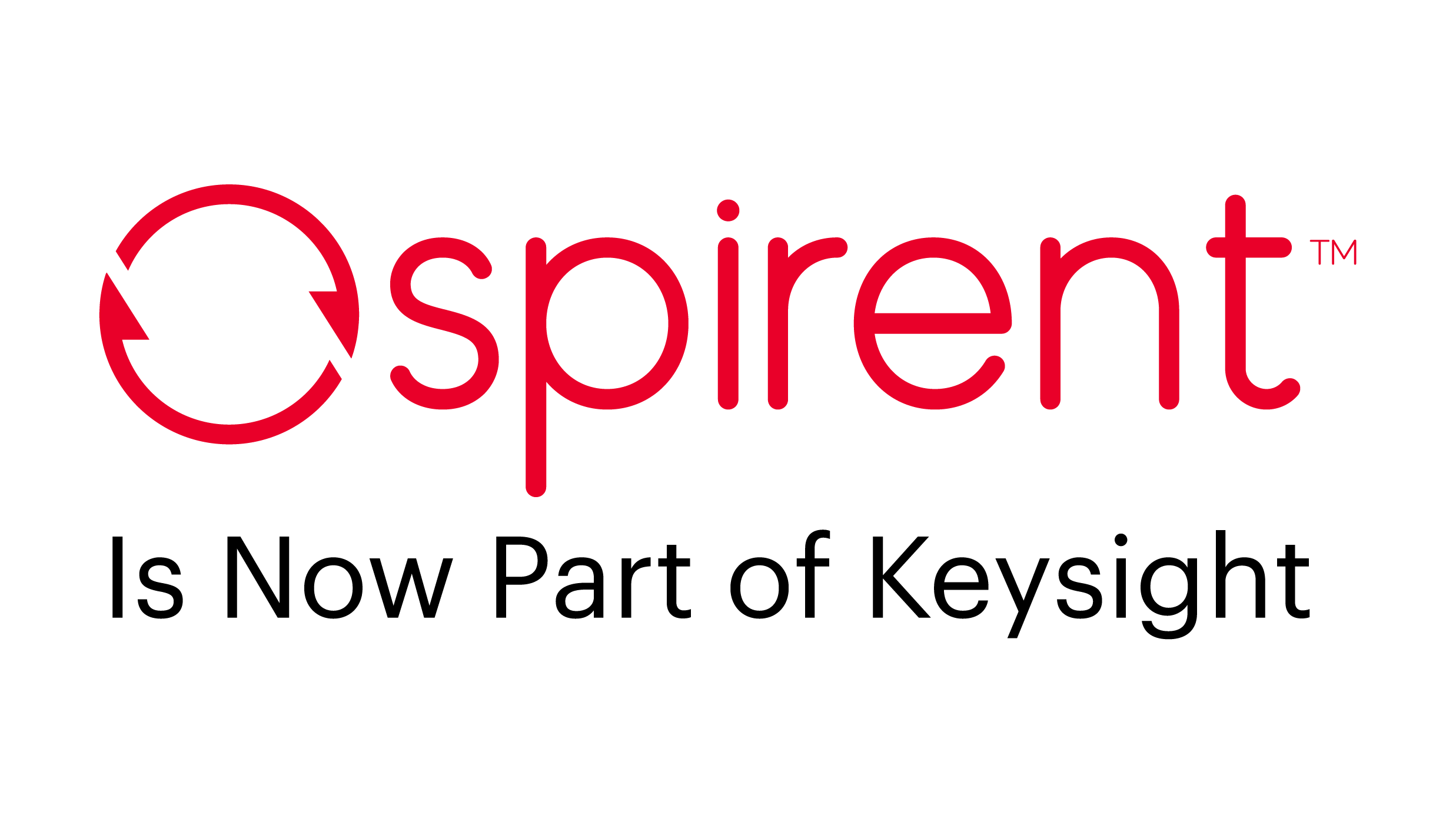 Spirent Communications