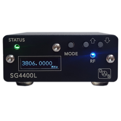 Amazon | キタコ(KITACO) 電源取り出しハーネス(カワサキ タイプ