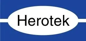 HEROTEK