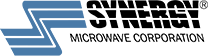 SYNERGY MICROWAVE - SMC