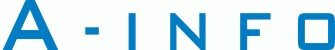A-INFO