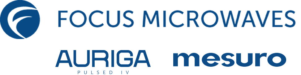 Focus Microwaves Inc.