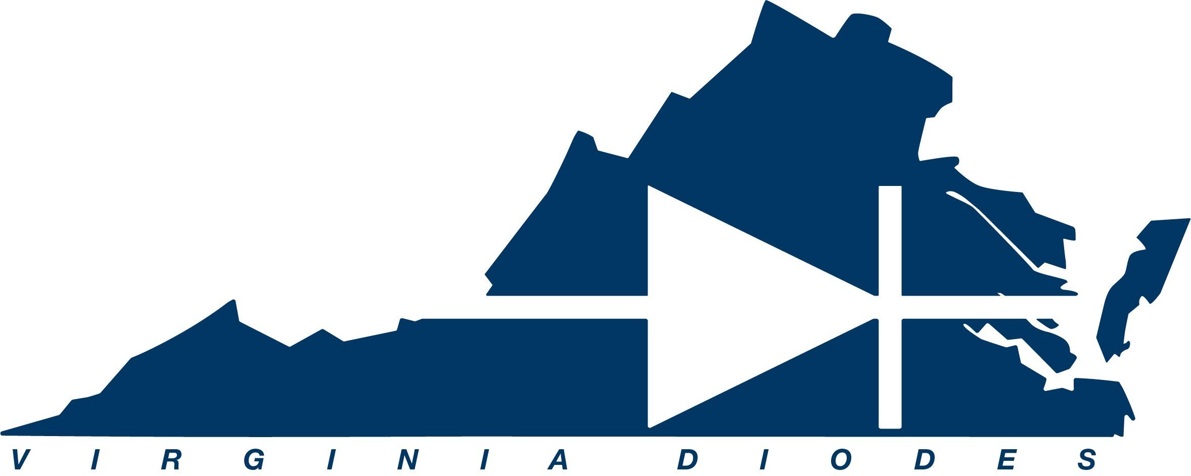 Virginia Diodes 【VDI】