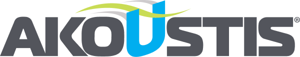Akoustis Technologies, Inc.