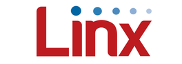 LINX TECHNOLOGIES