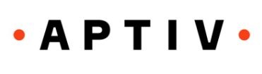 Aptiv
