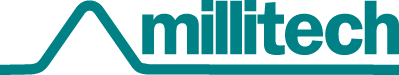 MILLITECH