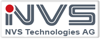 NVS Technologies