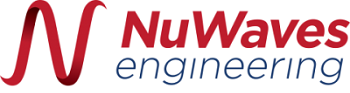 NuWaves Engineering