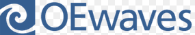 OEwaves
