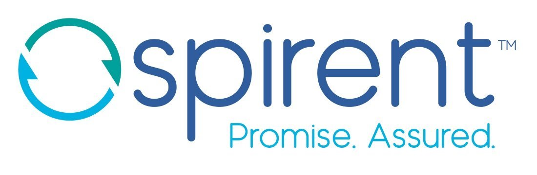 Spirent Communications