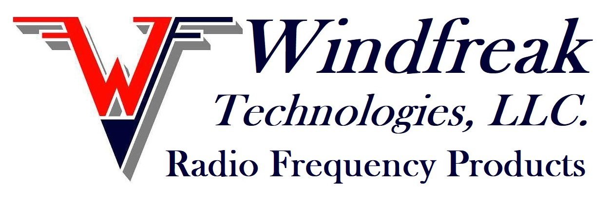 Windfreak Technologies