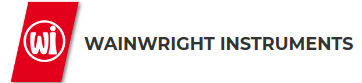 Wainwright Instruments GmbH