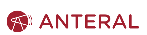 ANTERAL
