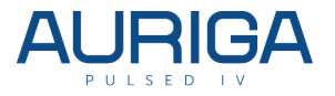 Auriga PIV Tech Inc.