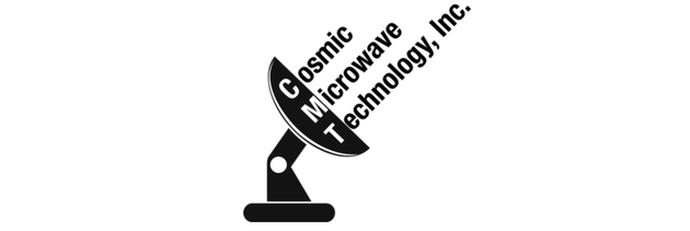 Cosmic Microwave Technology, Inc.
