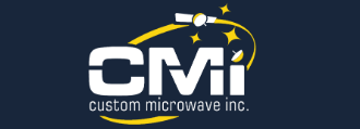 Custom Microwave Inc.