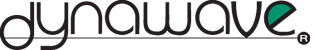 DYNAWAVE