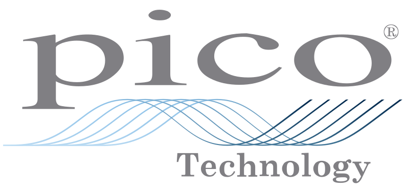 Pico Technology