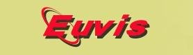 EUVIS