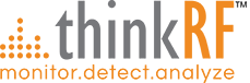 ThinkRF