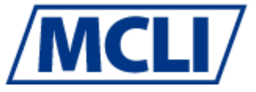 Microwave Communications Laboratories, Inc.