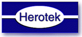 HEROTEK