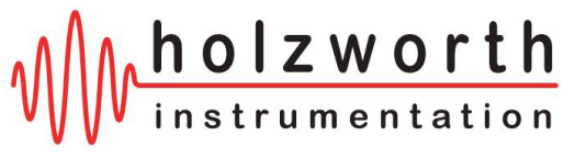 holzworth instrumentation