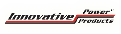 INNOVATIVE POWER PRODUCTS - IPP