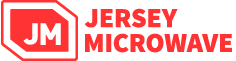 JERSEY MICROWAVE