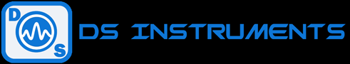 DS Instruments
