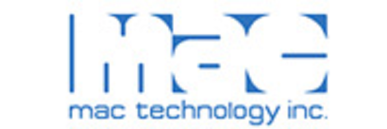 MAC TECHNOLOGY