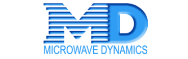 MICROWAVE DYNAMICS