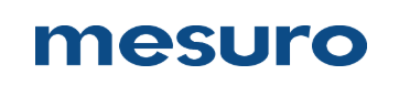 Mesuro Ltd.