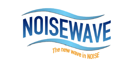 NOISEWAVE