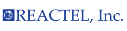 REACTEL