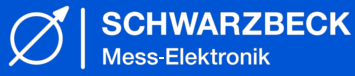 Schwarzbeck Mess-Elektronik