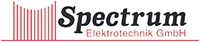 SPECTRUM ELEKTROTECHNIK GmbH