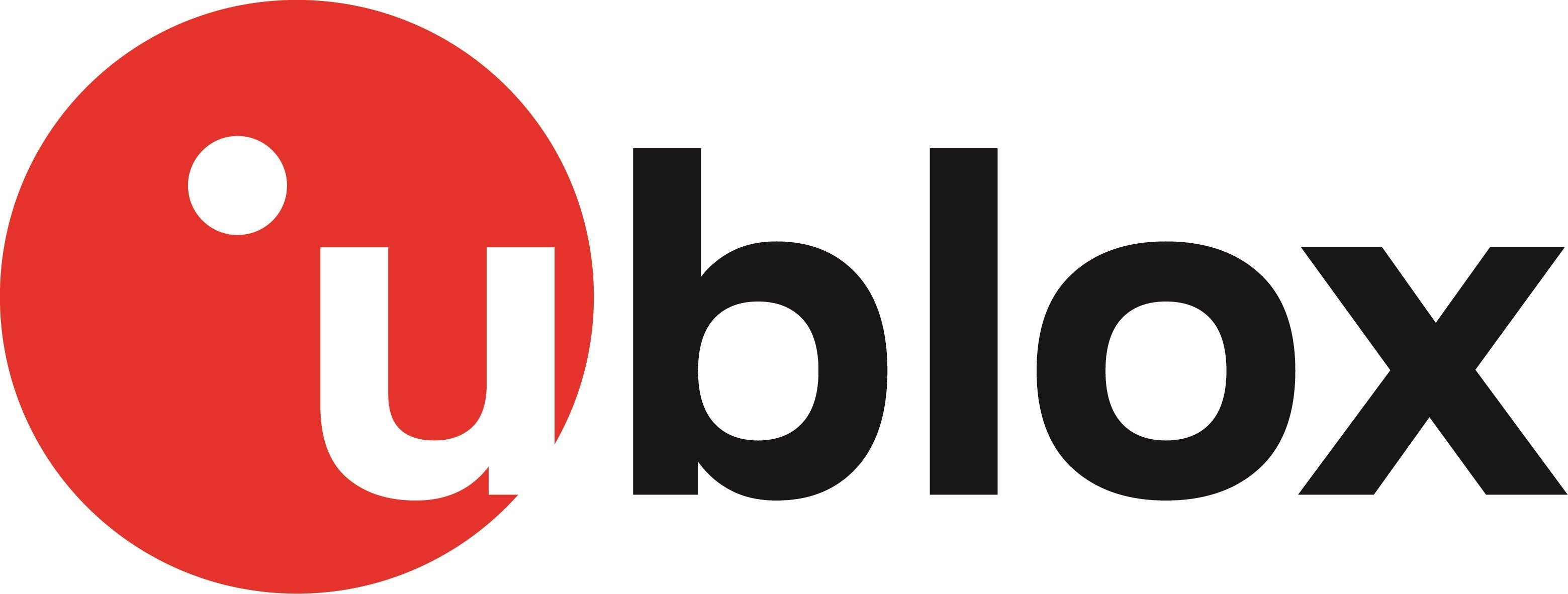 u-blox