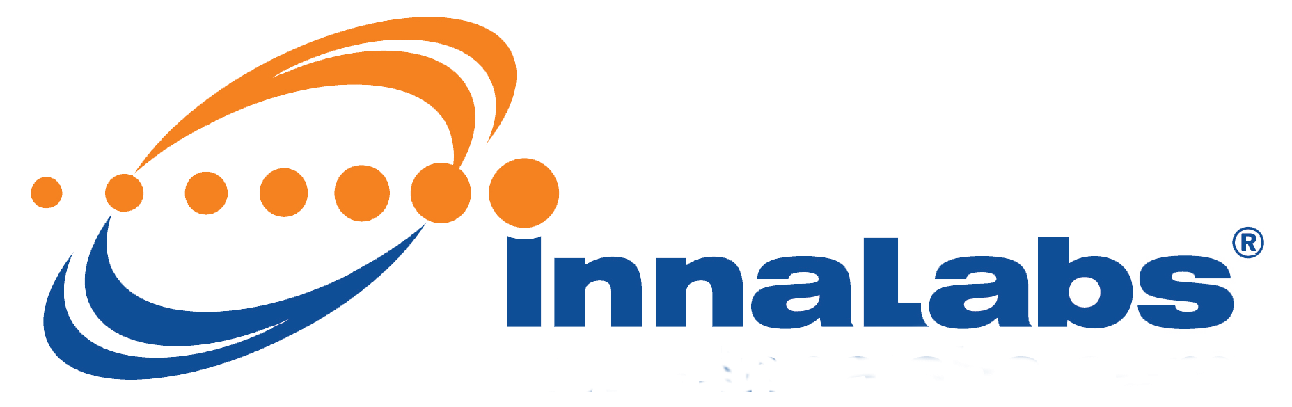 InnaLabs