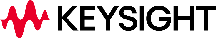Keysight（旧Spirent Communications）